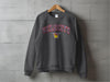 Velocity Fastpitch- Design 4- All Style and Colors