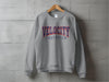 Velocity Fastpitch- Design 2- All Style and Colors