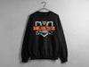 Tigers Baseball- Design 4