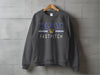 Velocity Fastpitch- Design 1- All Style and Colors