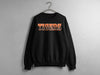 Tigers Baseball- Design 6