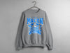 Macon Trouble Baseball- Design H