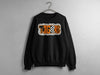 Tigers Baseball- Design 5