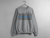 Macon Trouble Baseball- Design F