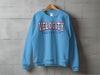 Velocity Fastpitch- Design 2- All Style and Colors