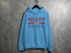 Velocity Fastpitch- Design 1- All Style and Colors