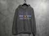 Velocity Fastpitch- Design 1- All Style and Colors