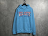Velocity Fastpitch- Design 2- All Style and Colors