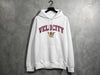 Velocity Fastpitch- Design 4- All Style and Colors