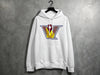 Velocity Fastpitch- Design 6- All Style and Colors