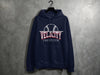 Velocity Fastpitch- Design 3- All Style and Colors