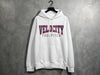 Velocity Fastpitch- Design 2- All Style and Colors