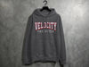 Velocity Fastpitch- Design 2- All Style and Colors