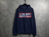 Velocity Fastpitch- Design 5- All Style and Colors
