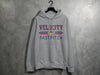 Velocity Fastpitch- Design 1- All Style and Colors
