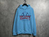 Velocity Fastpitch- Design 3- All Style and Colors