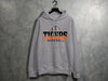 Tigers Baseball- Design 7