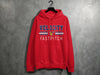 Velocity Fastpitch- Design 1- All Style and Colors