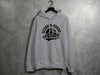 Georgia Rogue Softball- Design 2