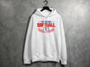 Veterans Softball- Design 4