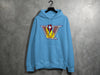Velocity Fastpitch- Design 6- All Style and Colors