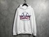 Velocity Fastpitch- Design 3- All Style and Colors