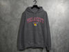 Velocity Fastpitch- Design 4- All Style and Colors
