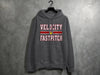 Velocity Fastpitch- Design 7- All Style and Colors