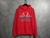 Velocity Fastpitch- Design 3- All Style and Colors