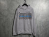Macon Trouble Baseball- Design F