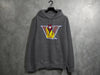 Velocity Fastpitch- Design 6- All Style and Colors