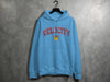 Velocity Fastpitch- Design 4- All Style and Colors