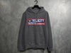 Velocity Fastpitch- Design 5- All Style and Colors