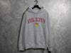 Velocity Fastpitch- Design 4- All Style and Colors