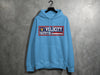 Velocity Fastpitch- Design 5- All Style and Colors