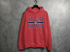 Velocity Fastpitch- Design 7- All Style and Colors