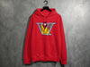 Velocity Fastpitch- Design 6- All Style and Colors