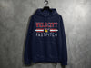 Velocity Fastpitch- Design 7- All Style and Colors