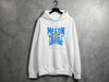 Macon Trouble Baseball- Design H