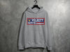 Velocity Fastpitch- Design 5- All Style and Colors