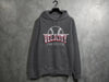 Velocity Fastpitch- Design 3- All Style and Colors
