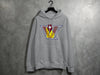 Velocity Fastpitch- Design 6- All Style and Colors