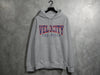 Velocity Fastpitch- Design 2- All Style and Colors