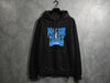 Macon Trouble Baseball- Design H