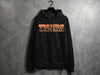 Tigers Baseball- Design 6