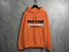 Tigers Baseball- Design 7