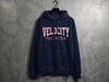 Velocity Fastpitch- Design 2- All Style and Colors