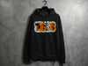 Tigers Baseball- Design 5
