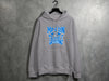 Macon Trouble Baseball- Design H