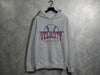 Velocity Fastpitch- Design 3- All Style and Colors